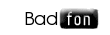 GoodFon
