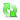 обновить