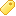 Тег